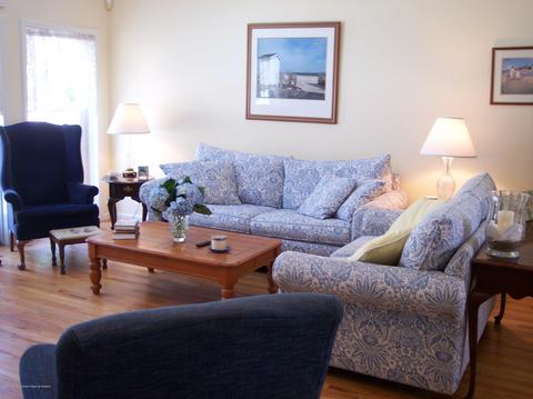 656 Point Ave, Brick, NJ 08724 photo 6