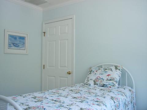 656 Point Ave, Brick, NJ 08724 photo 32