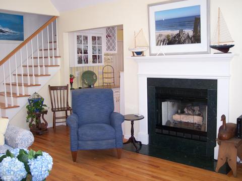 656 Point Ave, Brick, NJ 08724 photo 5