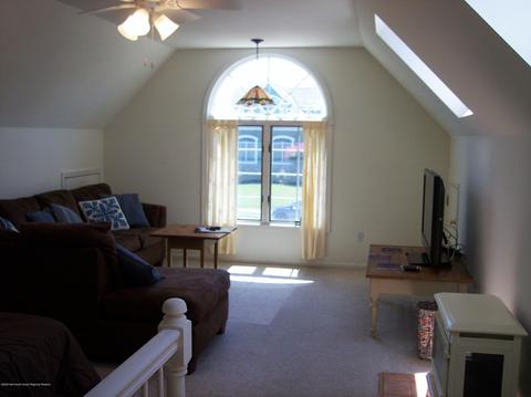 656 Point Ave, Brick, NJ 08724 photo 35