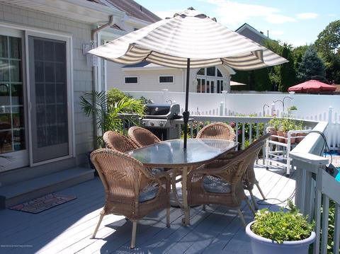 656 Point Ave, Brick, NJ 08724 photo 41