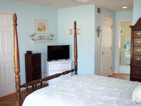 656 Point Ave, Brick, NJ 08724 photo 22