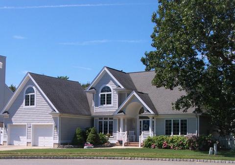 656 Point Ave, Brick, NJ 08724 photo 1