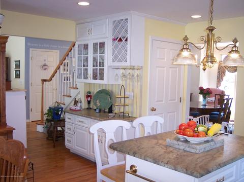 656 Point Ave, Brick, NJ 08724 photo 11