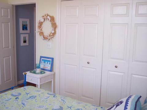 656 Point Ave, Brick, NJ 08724 photo 30