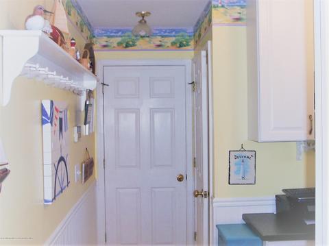 656 Point Ave, Brick, NJ 08724 photo 16
