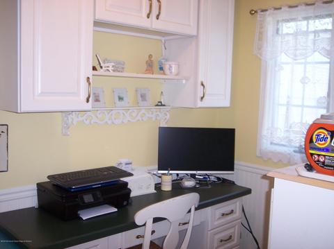 656 Point Ave, Brick, NJ 08724 photo 18