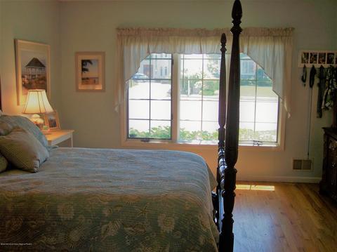 656 Point Ave, Brick, NJ 08724 photo 19