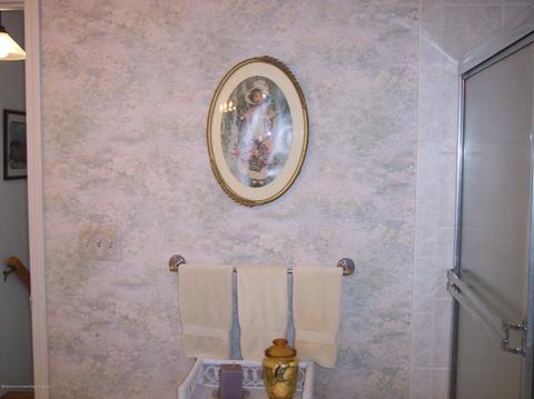 656 Point Ave, Brick, NJ 08724 photo 34