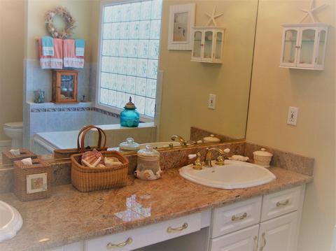 656 Point Ave, Brick, NJ 08724 photo 24