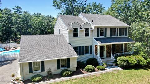 356 Clearstream Rd, Jackson, NJ 08527 photo 1