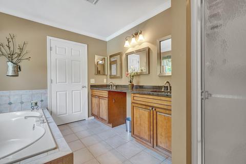 7 Leone Blvd, Jackson, NJ 08527 photo 54