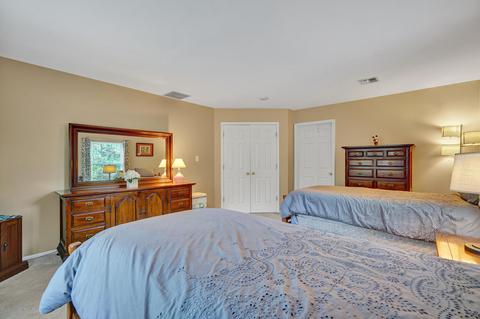 7 Leone Blvd, Jackson, NJ 08527 photo 36