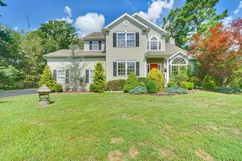 7 Leone Blvd, Jackson, NJ 08527 photo 69