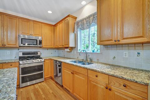 7 Leone Blvd, Jackson, NJ 08527 photo 19