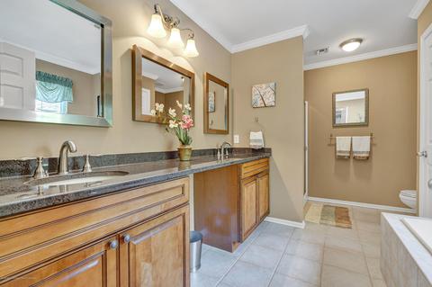 7 Leone Blvd, Jackson, NJ 08527 photo 49