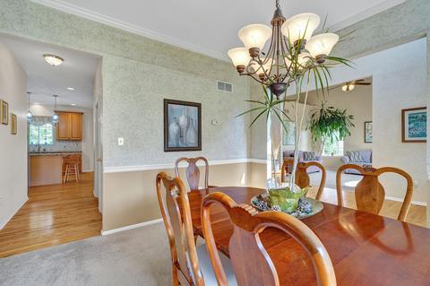 7 Leone Blvd, Jackson, NJ 08527 photo 12
