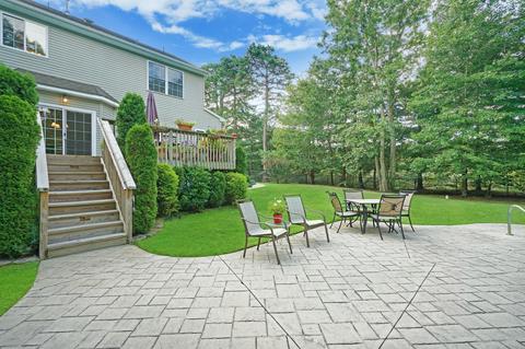7 Leone Blvd, Jackson, NJ 08527 photo 46
