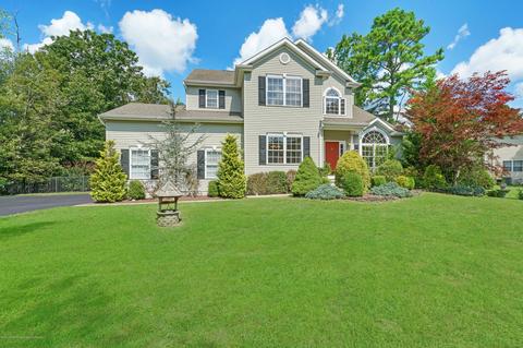 7 Leone Blvd, Jackson, NJ 08527 photo 52