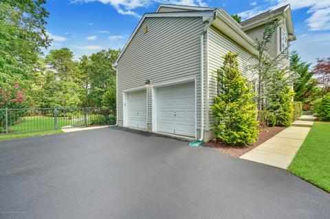 7 Leone Blvd, Jackson, NJ 08527 photo 2