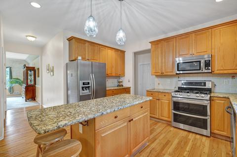 7 Leone Blvd, Jackson, NJ 08527 photo 18