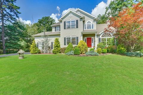 7 Leone Blvd, Jackson, NJ 08527 photo 50
