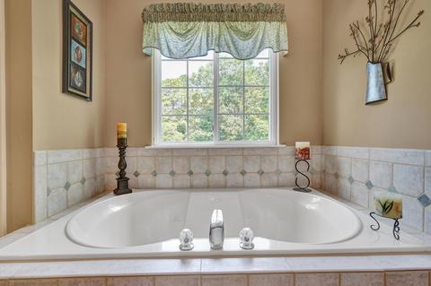 7 Leone Blvd, Jackson, NJ 08527 photo 51