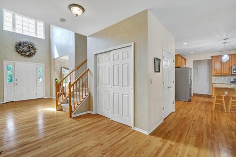 7 Leone Blvd, Jackson, NJ 08527 photo 14