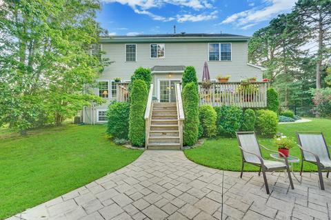 7 Leone Blvd, Jackson, NJ 08527 photo 43
