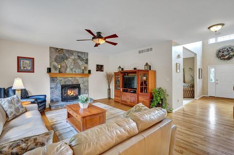 7 Leone Blvd, Jackson, NJ 08527 photo 27