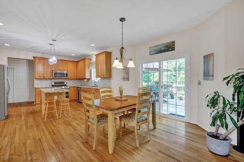 7 Leone Blvd, Jackson, NJ 08527 photo 15