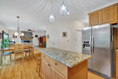 7 Leone Blvd, Jackson, NJ 08527 photo 20