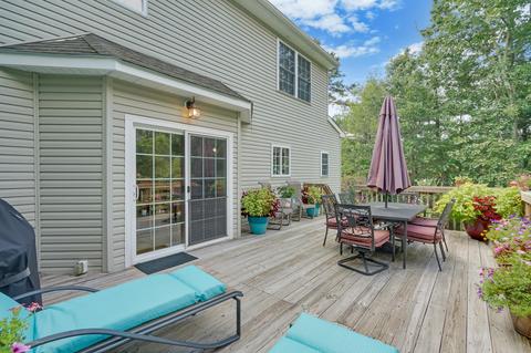 7 Leone Blvd, Jackson, NJ 08527 photo 42