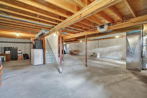 7 Leone Blvd, Jackson, NJ 08527 photo 57