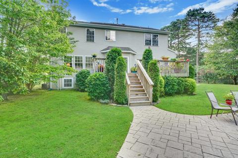 7 Leone Blvd, Jackson, NJ 08527 photo 44