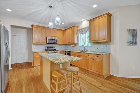 7 Leone Blvd, Jackson, NJ 08527 photo 17