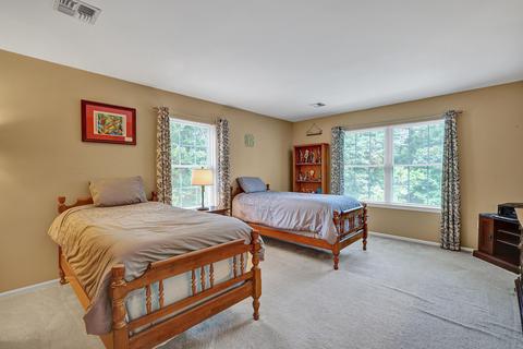 7 Leone Blvd, Jackson, NJ 08527 photo 34