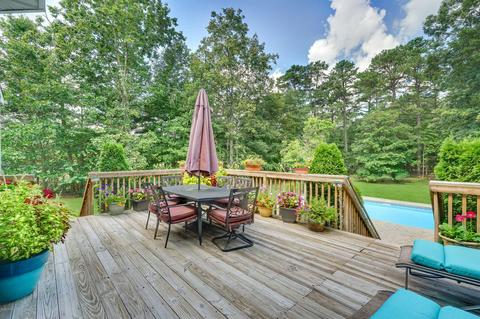 7 Leone Blvd, Jackson, NJ 08527 photo 41
