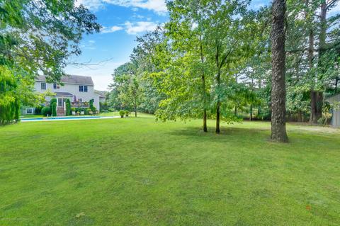 7 Leone Blvd, Jackson, NJ 08527 photo 67