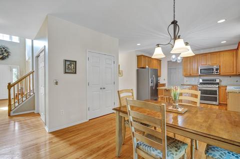 7 Leone Blvd, Jackson, NJ 08527 photo 16