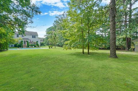7 Leone Blvd, Jackson, NJ 08527 photo 68