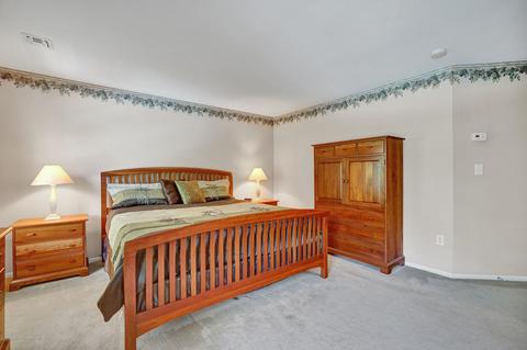 7 Leone Blvd, Jackson, NJ 08527 photo 47