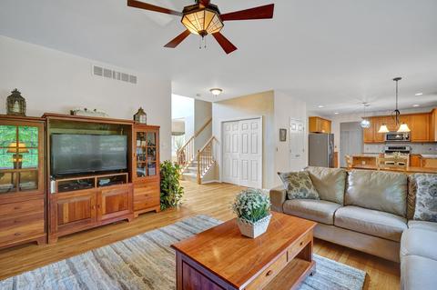 7 Leone Blvd, Jackson, NJ 08527 photo 24