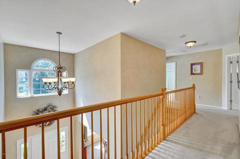 7 Leone Blvd, Jackson, NJ 08527 photo 30