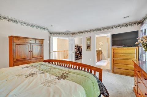 7 Leone Blvd, Jackson, NJ 08527 photo 39