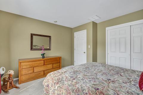 7 Leone Blvd, Jackson, NJ 08527 photo 32