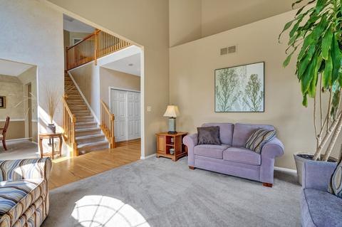 7 Leone Blvd, Jackson, NJ 08527 photo 7