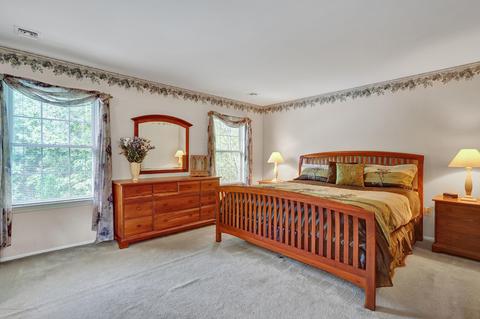 7 Leone Blvd, Jackson, NJ 08527 photo 38