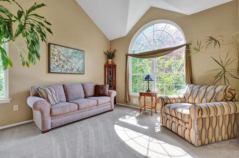 7 Leone Blvd, Jackson, NJ 08527 photo 5