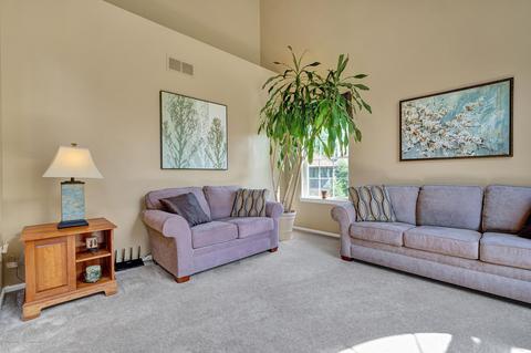7 Leone Blvd, Jackson, NJ 08527 photo 6
